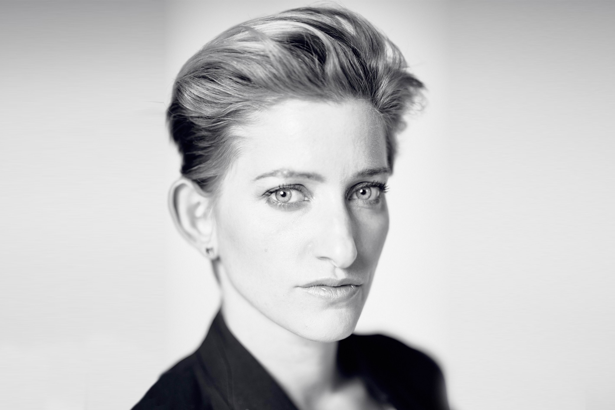 Hannah Kane tutor image
