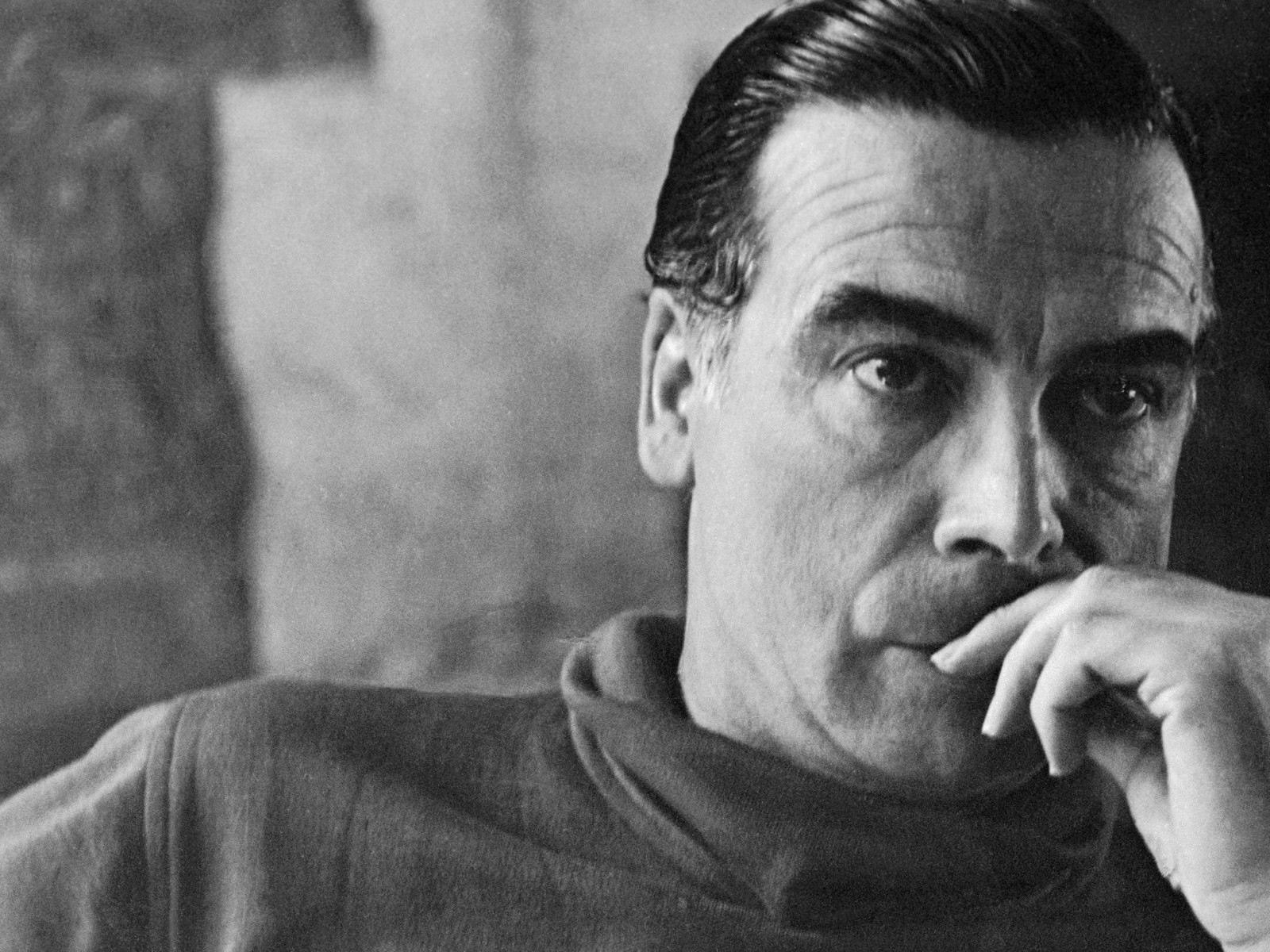 Cristobal Balenciaga Pictures and Photos - Getty Images  Fashion designers  famous, Cristóbal balenciaga, Style icons