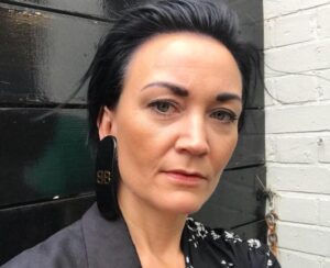 Angelica Stenvinkel