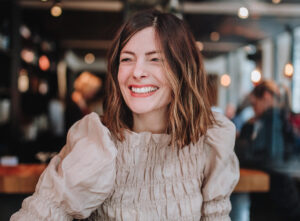Fleur Manderville