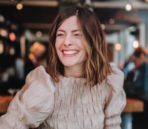 Fleur Manderville