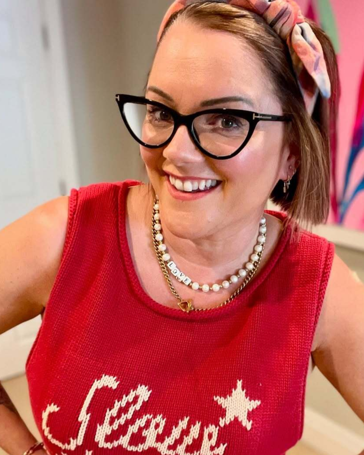 Jen Harrington PS Online female clients 2 02