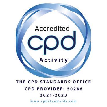 cpd seal