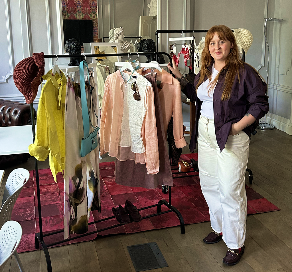 What Personal Stylists Actually Earn in the UK (2026) 1 IMG 4497