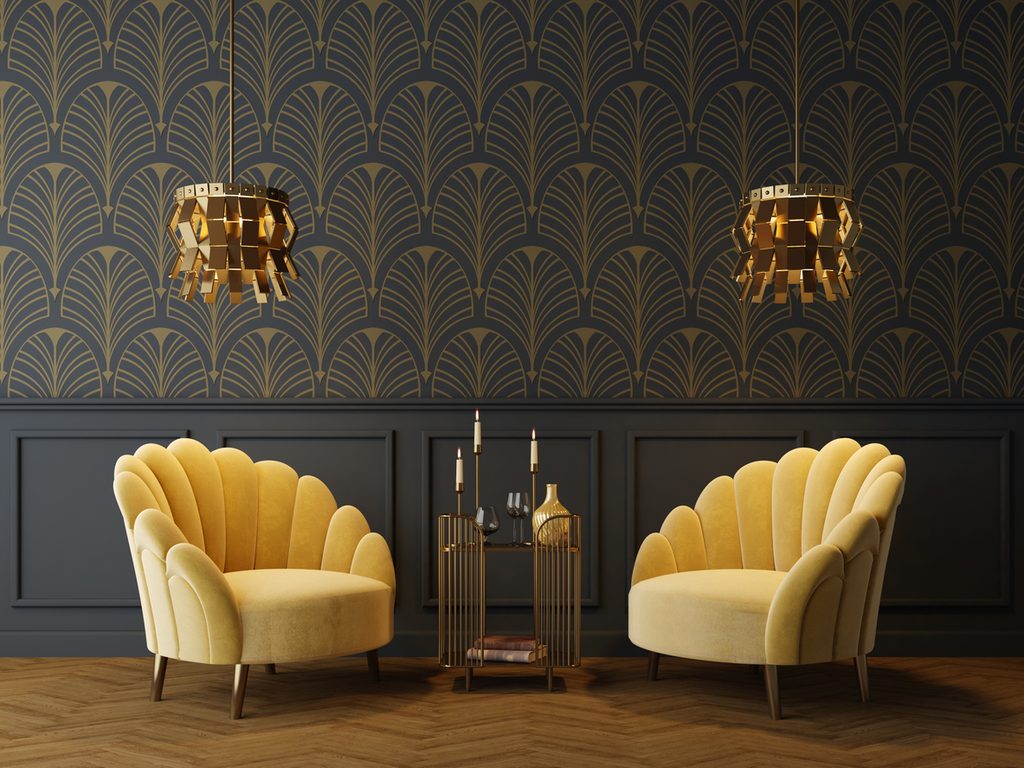 Best Accredited Online Interior Design Courses in the UK (2026) 2 iStock 1473558346